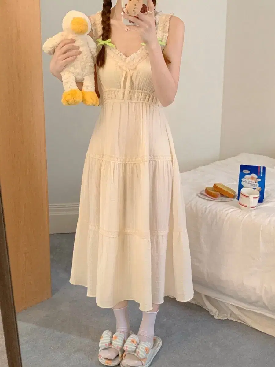 thumbnail-5